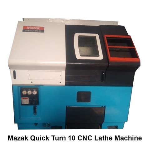 Ludhiana cnc machine